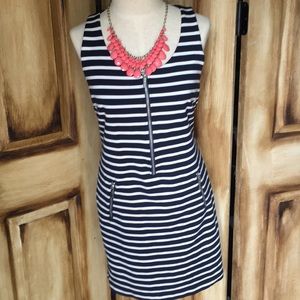 Micheal KORS Dress